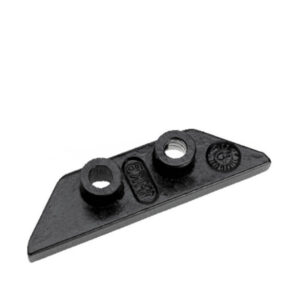 DOOR LOCKING WEDGE FOR NEOPLAN, BOVA, SETRA, ILIADE