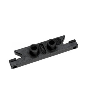 Door Lock Wedge NEOPLAN, VAN HOOL, BOVA, SETRA