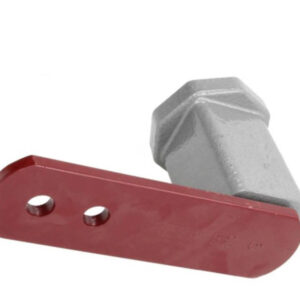 AIR CONDITIONING BELT TENSIONER BOVA FUTURA, SCANIA IRIZAR