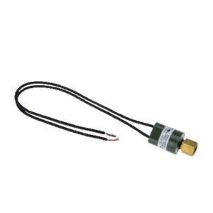 SENSOR, HIGH PRESSURE SWITCH