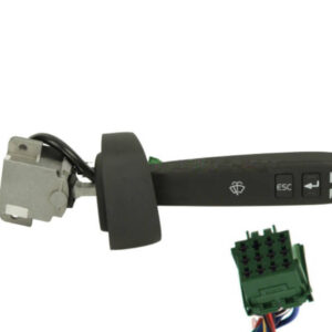 WIPER SWITCH VOLVO 9700, 9900