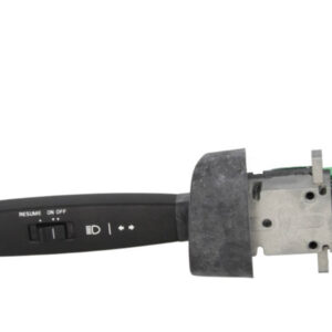 LIGHT, TURN SIGNAL, CRUISE CONTROL SWITCH VOLVO 9700, 9900