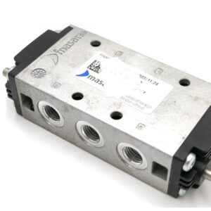 DOOR OPENING VALVE MASATS SCANIA IRIZAR VDL BOVA MAN 22329A00