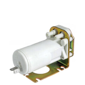 WASHER PUMP 24V