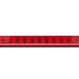 VAN HOOL LED BRAKE LAMP NEW TYPE