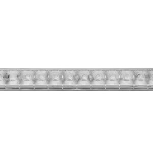 KIERUNKOWSKAZ TYŁ VAN HOOL NOWY TYP