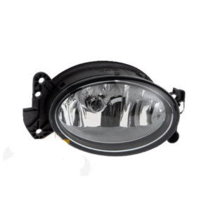 ANTI-FOG HEADLIGHT RIGHT SETRA S5 ..., TOURISMO