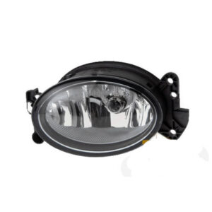 FOG LIGHT HEADLIGHT SETRA S5 ..., TOURISMO