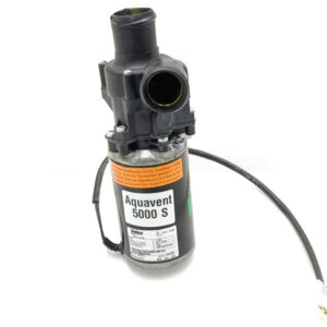 HEATING CIRCULATION PUMP SETRA TOURISMO INTEGRO ORIGINAL U4854