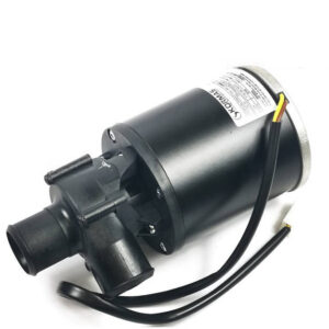 HEATING CIRCULATION PUMP SETRA TOURISMO TRAVEGO VAN HOOL REPLACEMENT U4856 U4855